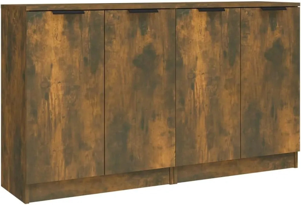 Komody – 60 × 30 × 70 cm