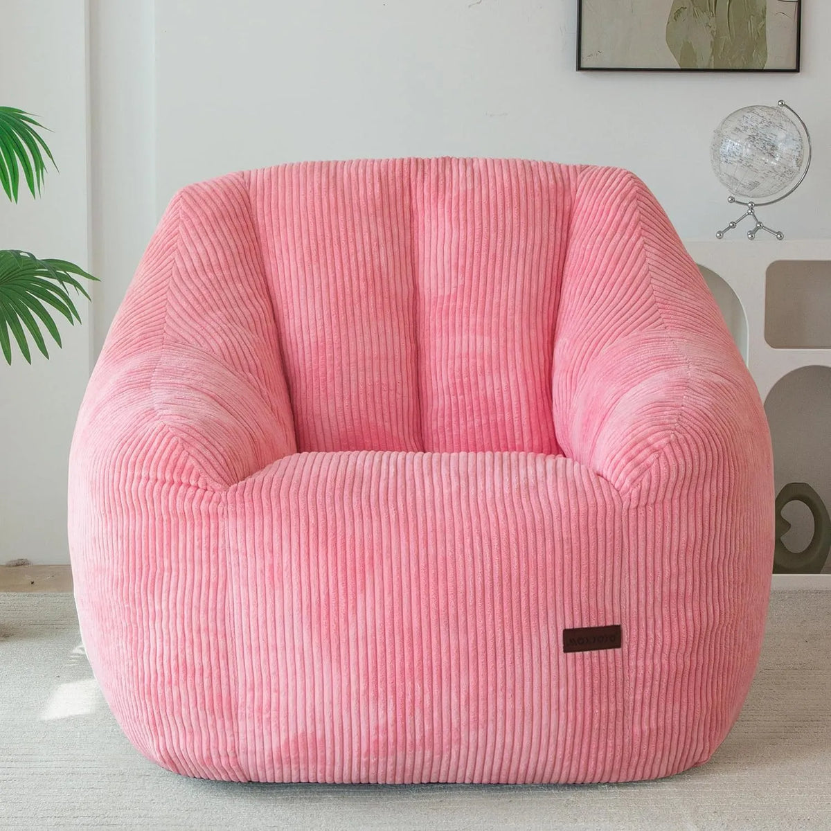 Sofa: wypełnienie piankowe