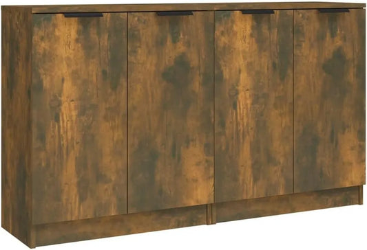 Komody – 60 × 30 × 70 cm