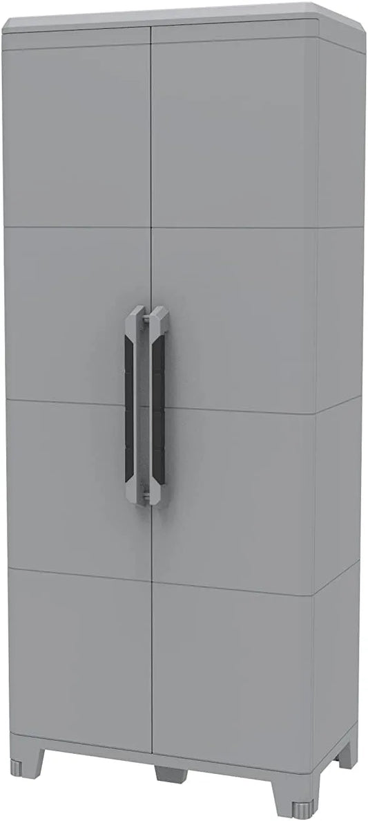 Terry — modułowa konstrukcja, 8 × 43, 6 × 184, 40 cm