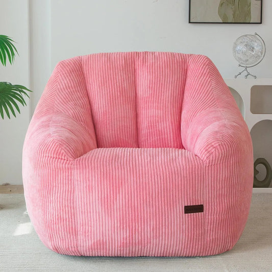 Sofa: wypełnienie piankowe