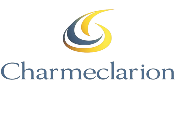 Charmeclarion